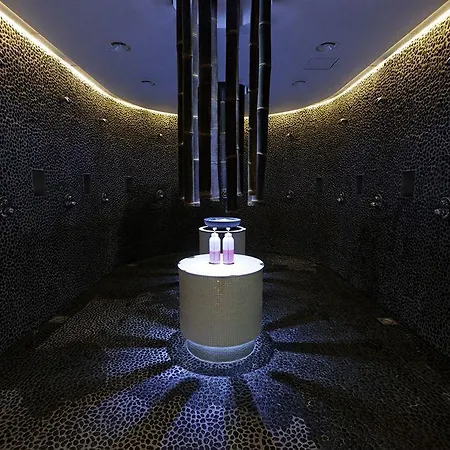Hotel & Wellness Zuiver