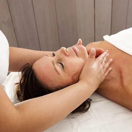 & Wellness Zuiver 3*