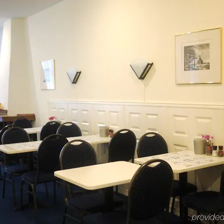 D'amsterdam Leidsesquare 3* אמסטרדם