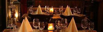 Hotell Village Amsterdam