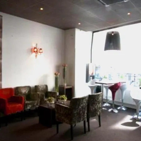 France Hotel
