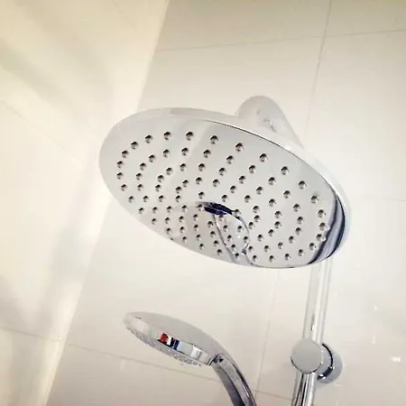 Apple Hotel Amsterdam