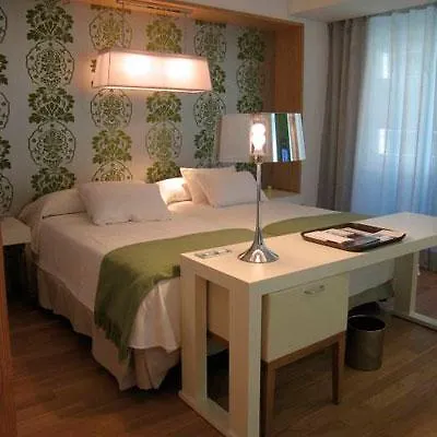 Nh Zuid Hotel