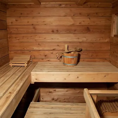 Minties Houseboat 阿姆斯特丹
