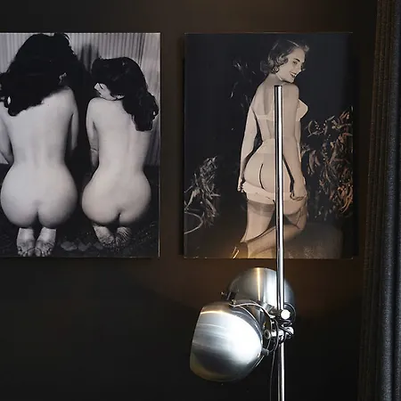 Weber Studio's