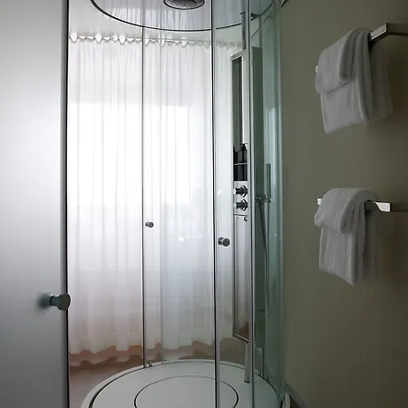 Hotel Citizenm South