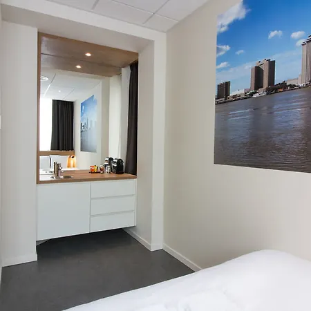 Citiez Hotel 3*