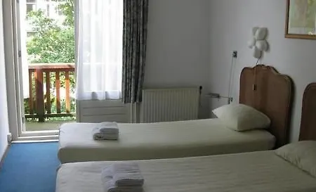 Bellington Otel *