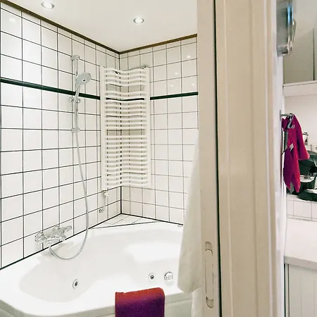 De Bedstee Boutique Capsules