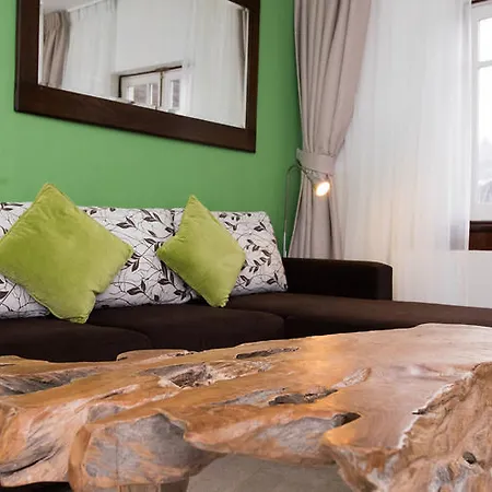 De Bedstee Boutique Capsules Hotel Amsterdam