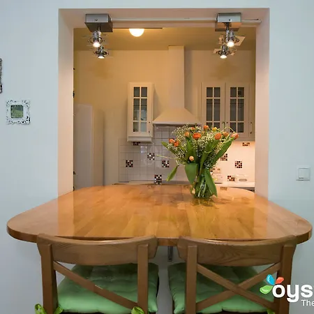 De Bedstee Boutique Capsules Hotel