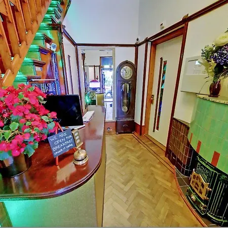 De Bedstee Boutique Capsules Amsterdam