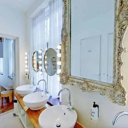 De Bedstee Boutique Capsules Amsterdam