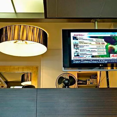 France Hotel 3*