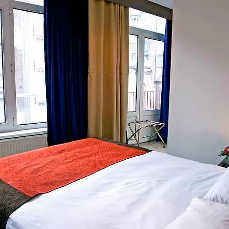 Hotel France