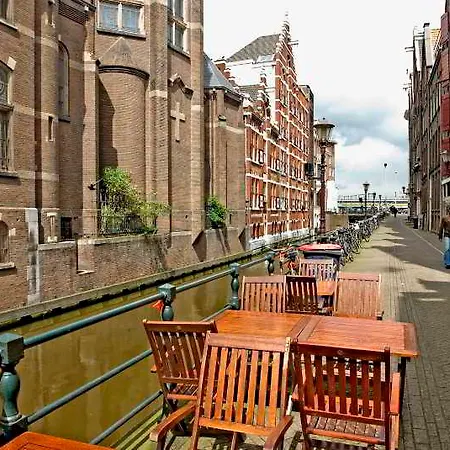 Hotel France
