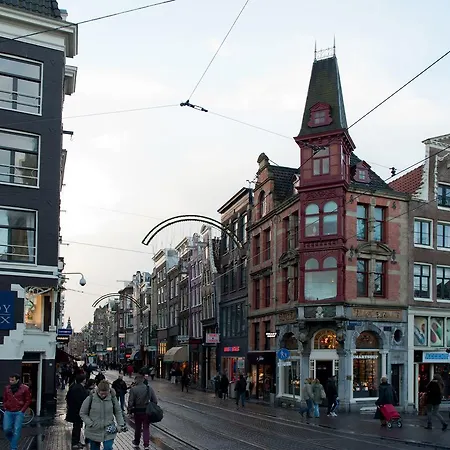 Kerkstraat
