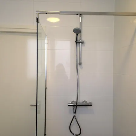 Bnbrose Apartmán *