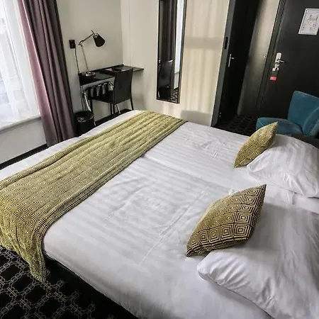 Hotel Cornelisz