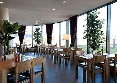 Bastion Zuidwest Ámsterdam