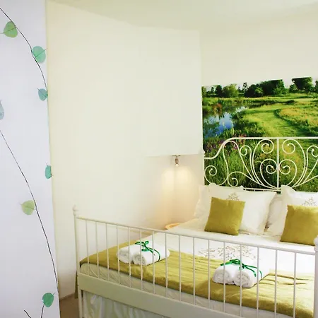 Hotel De Bedstee Boutique Capsules Amsterdam