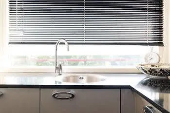 Aparthotel Bos En Lommer - Erasmus Park Area 3*