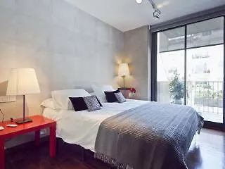 Bastion Zuidwest 3*