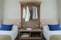 Eric Voekel Boutique - Apart-hotel 4*