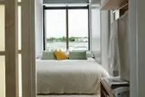 Eric Voekel Boutique - 4* Amesterdão