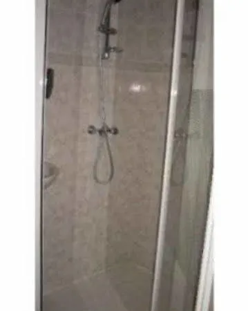 دي ويستيرتورين فندق 2*