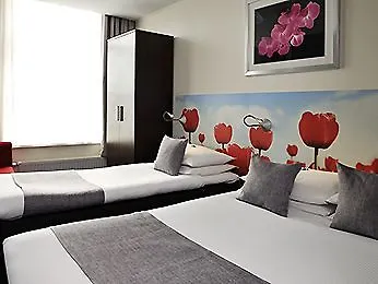 Ibis Styles 3* Amsterdam