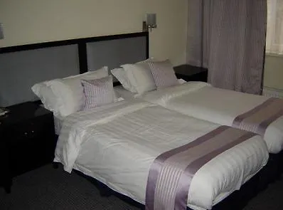 Ibis Styles Hotel