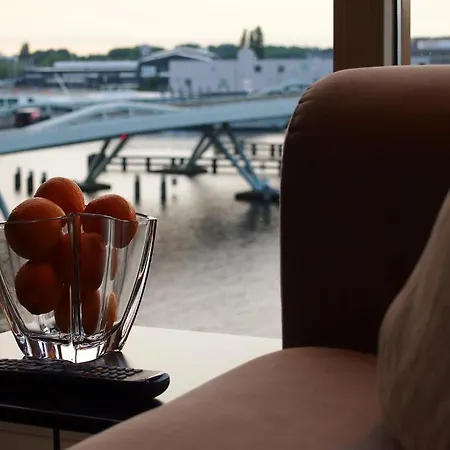 Five Star Amsterdam