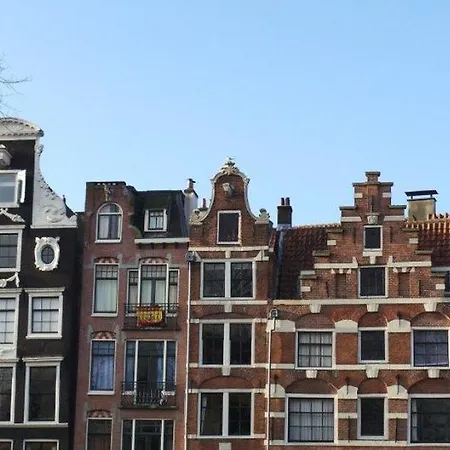 Ben Centre Hotel