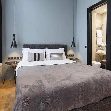 Quentin Zoo Otel Amsterdam