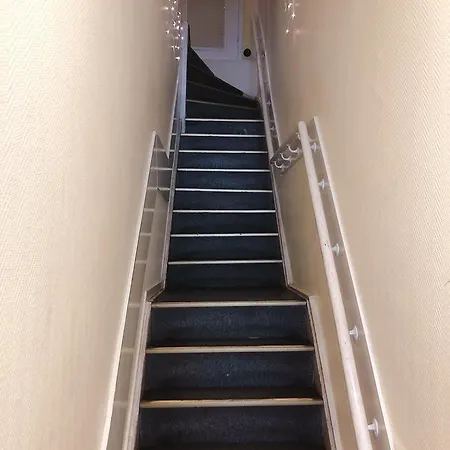 ダムラック アムステルダム