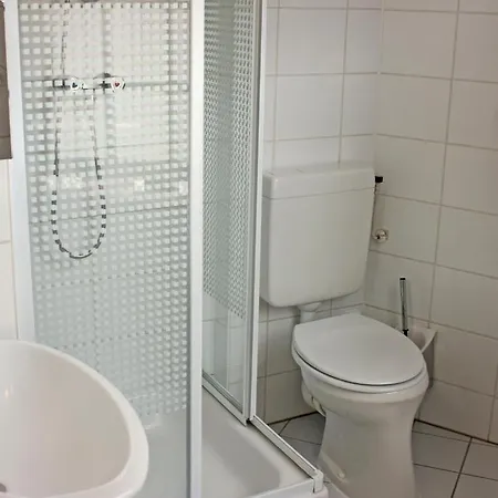 Koopermoolen Hotel