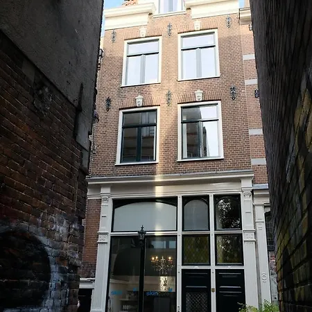 La Vie En Roos *