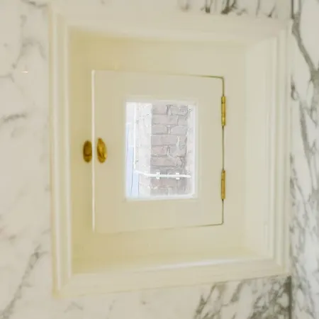 Bed & Breakfast La Vie En Roos *