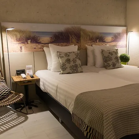 Hotel France