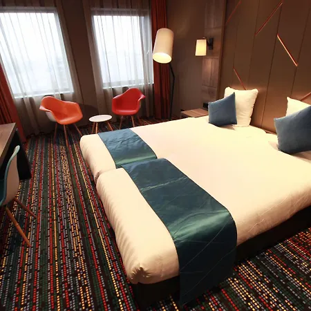 Hotel Xo Couture
