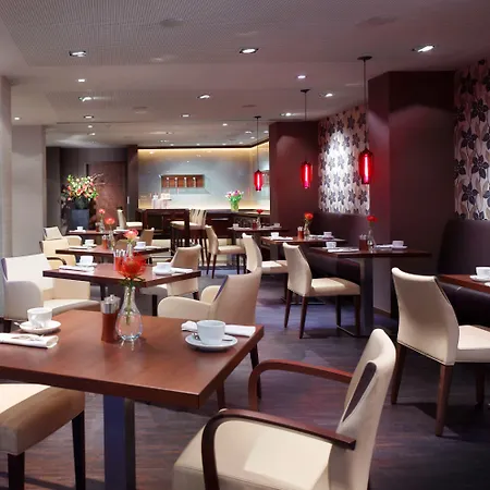 Marriott