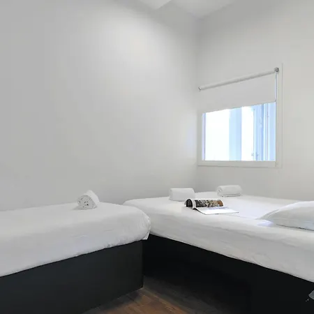Easyhotel City Centre South Hotel Amsterdam