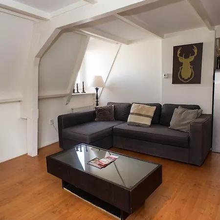 Luxury Keizersgracht Group House Άμστερνταμ