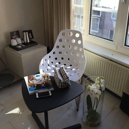 France Hotel 3*