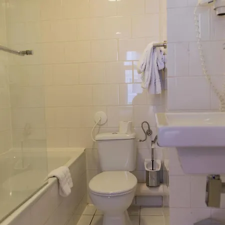 France Hotel 3*