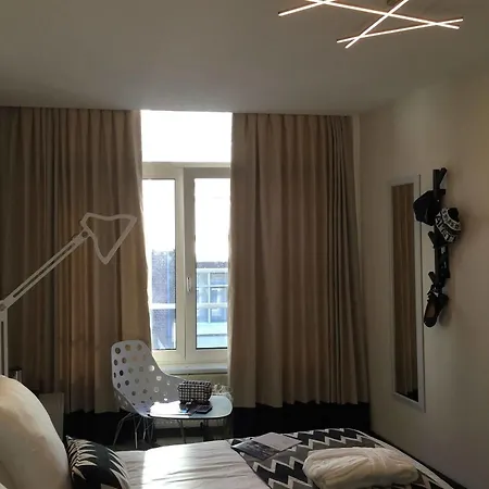 France Hotel 3*