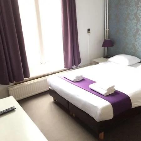 Bellington Otel