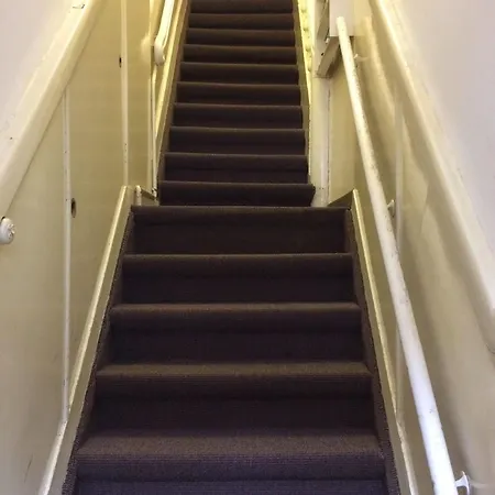 Bellington Otel *
