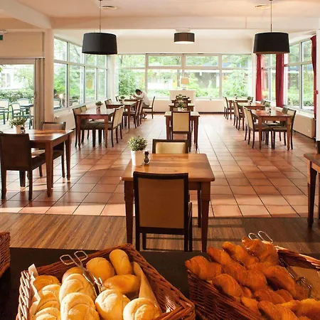 New West Hotel